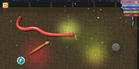 Snake.IO 3D screenshot 6