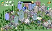 Moy City Builder screenshot 2