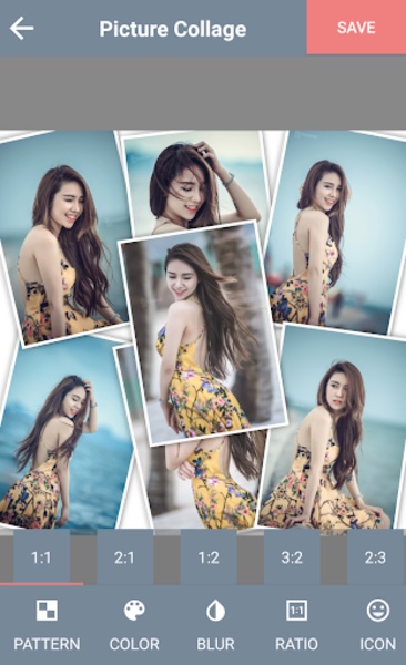 Picture Collage Maker - Preview 6