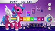 Little Pony screenshot 4