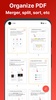 PDF Editor - Pdf Viewer screenshot 1