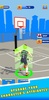 All Star Basketball Challenge screenshot 3