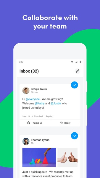 monday.com - Preview 4