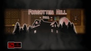 Forgotten Hill: Fall screenshot 6