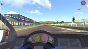 Max Jeep Racing screenshot 5