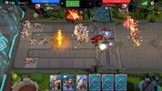 Clash Of Avatars screenshot 5