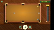 Pool: 8 Ball Billiards Snooker screenshot 1