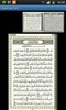 QKareem_Pages1 screenshot 1