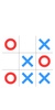 Tic Tac Toe screenshot 3