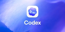 Codex feature