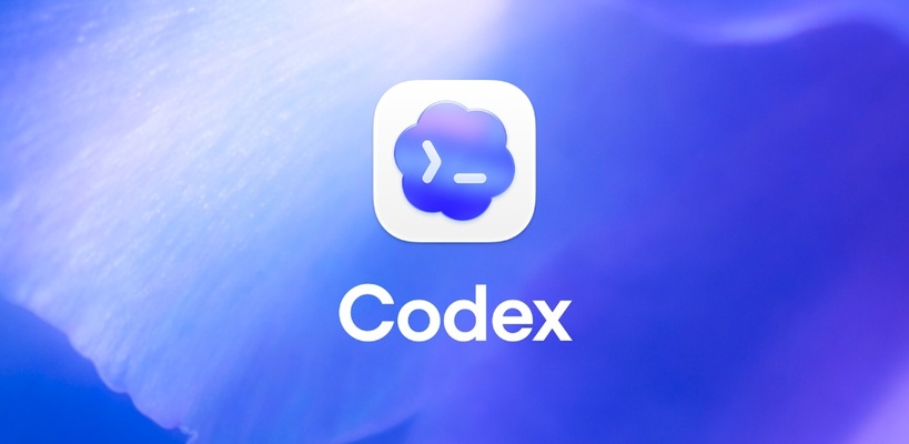 Descargar Codex