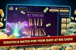 PCH Play and Win screenshot 2