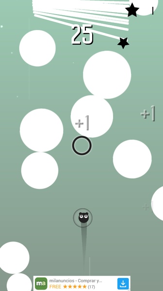 Keeper - Preview 4