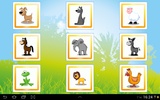 Animal Riddles for Kids screenshot 12