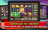Slots Social Casino screenshot 18