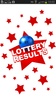 Lottery Results screenshot 1
