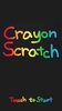Crayon Scratch screenshot 12