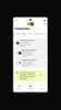 Play AFL screenshot 4