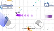 goons.io screenshot 7