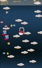Polandball - jump into space screenshot 3