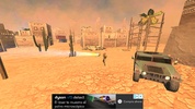 Target Sniper 3d Offline Games screenshot 6