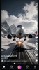 PixVerse screenshot 10