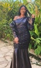 Senegalese Gown Design and Styles screenshot 7