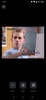 REFACE: face swap videos screenshot 9