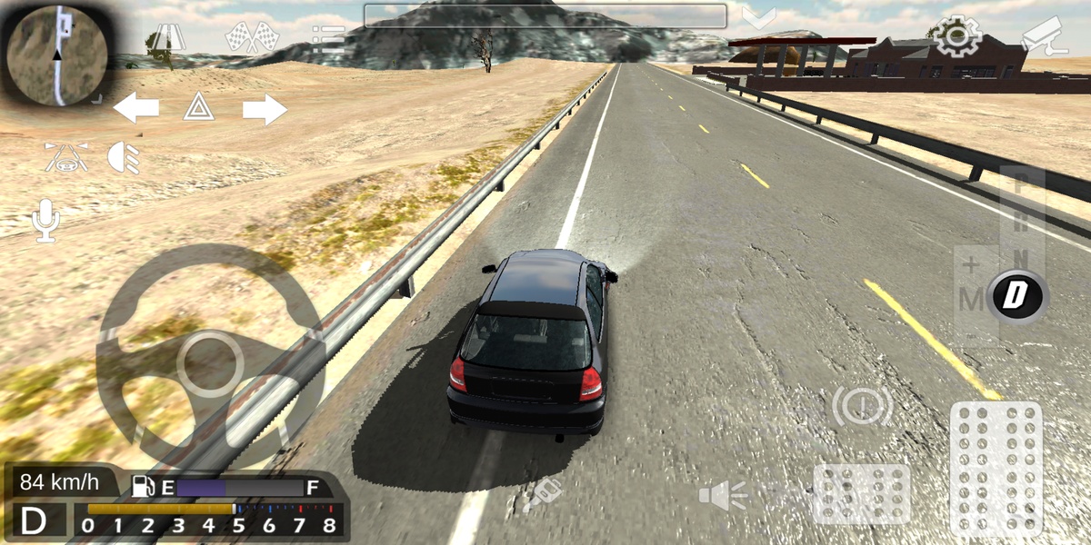 Car Parking Multiplayer - Preview 27