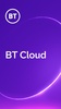 BT Cloud screenshot 11