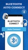 Bluetooth & Wifi Utility screenshot 9