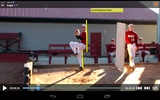 Hudl screenshot 11