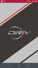 DRiV Retail Champion screenshot 8