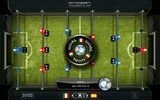 Foosball Cup screenshot 3