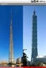 Топ-10 Самые высокие башни 1 FREE screenshot 7