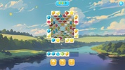 Triple Tile Quest screenshot 10