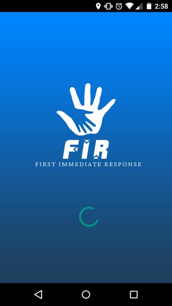 FIR - Preview 4