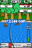 Doodle Fishing Lite screenshot 4