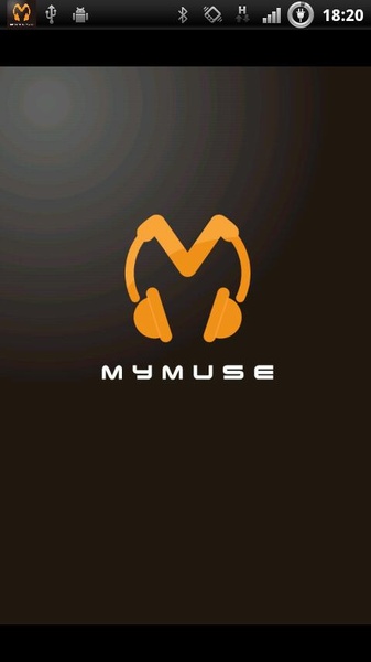 mymuse - Preview 6