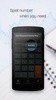 iDO Calculators screenshot 5
