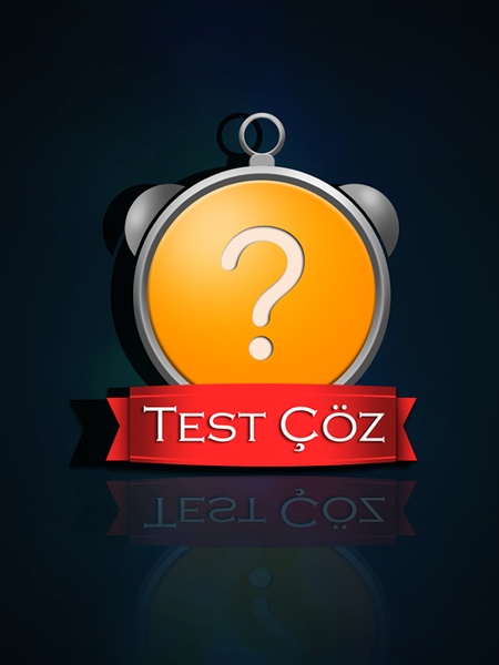 TestCin.Com - Preview 8