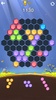 Jewel Puzzle screenshot 5