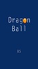 Balls Of Dragon screenshot 1