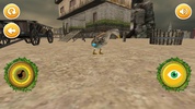 Real Duck Simulator screenshot 7