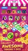 Online Ludo Game Multiplayer screenshot 2