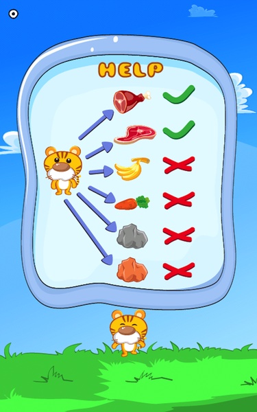 Animal Keeper - Preview 6