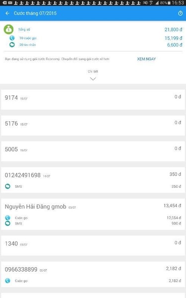 Why Pay - Preview 1