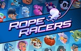Rope Racers screenshot 5