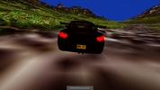 Car Simulation Offline screenshot 10