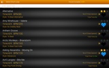 Learn Drums screenshot 8